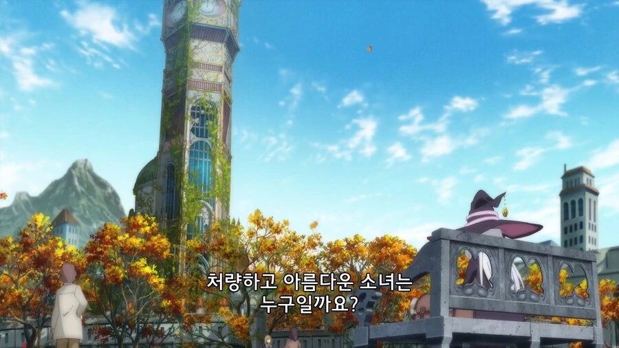 manga_58465112_004.webp