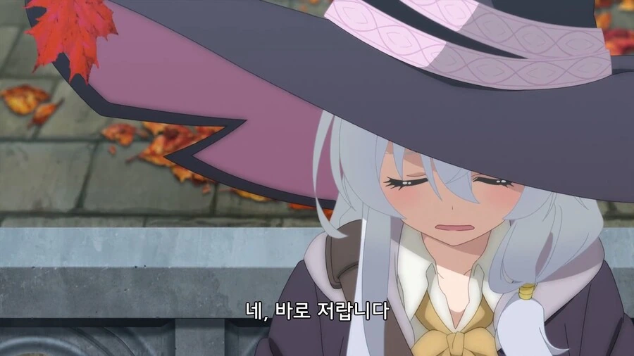 manga_58465112_005.webp