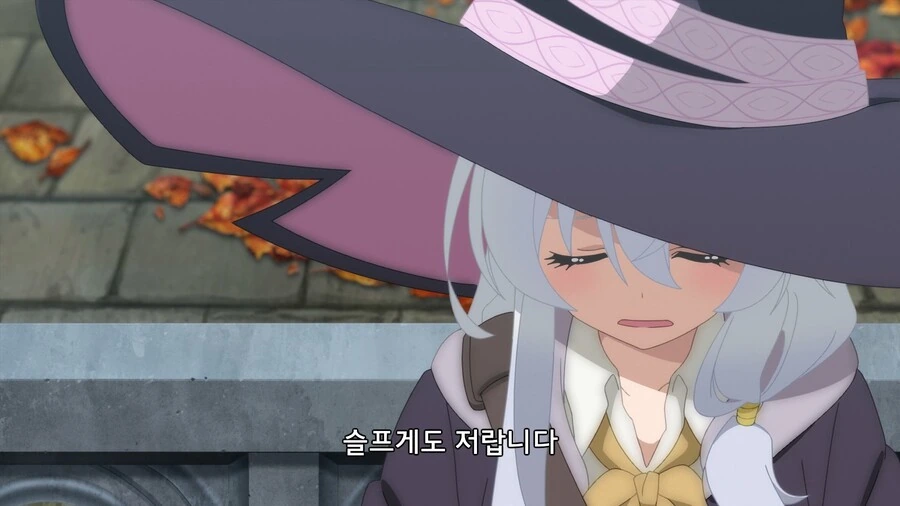 manga_58465112_006.webp