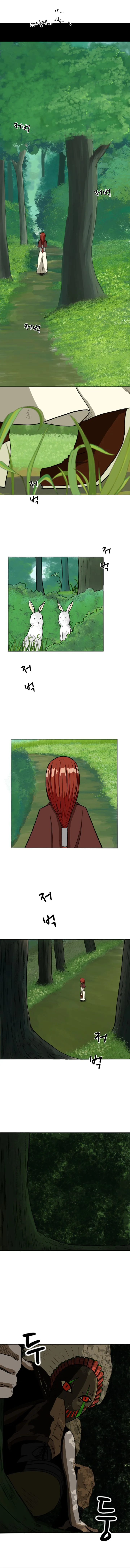 manga_60004_006.webp