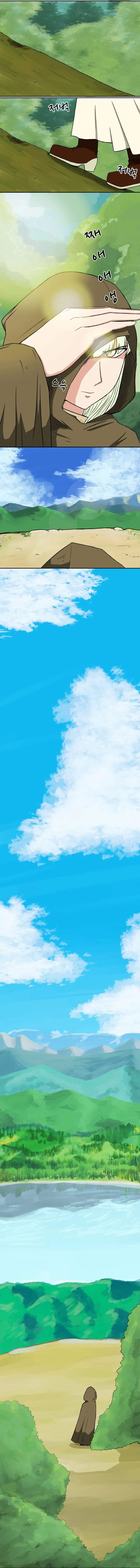 manga_60004_017.webp