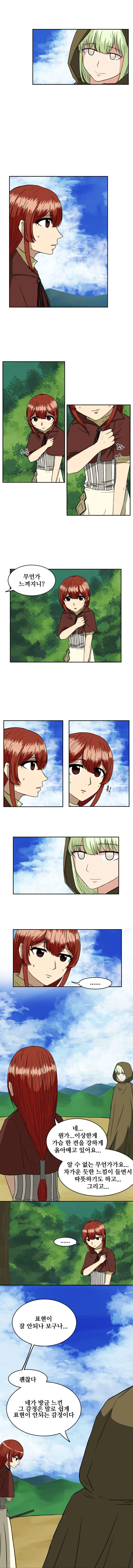 manga_60004_019.webp