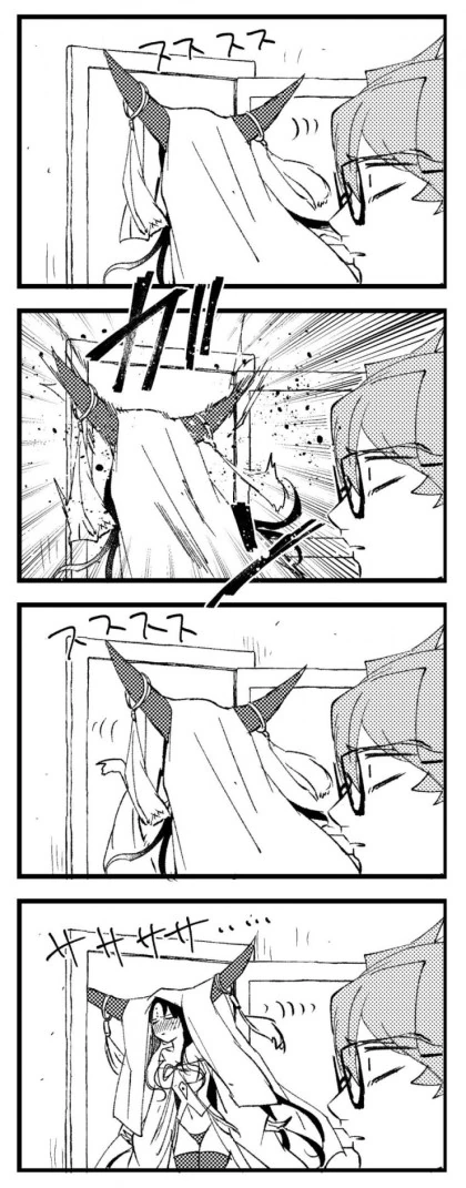 manga_606216_005.webp