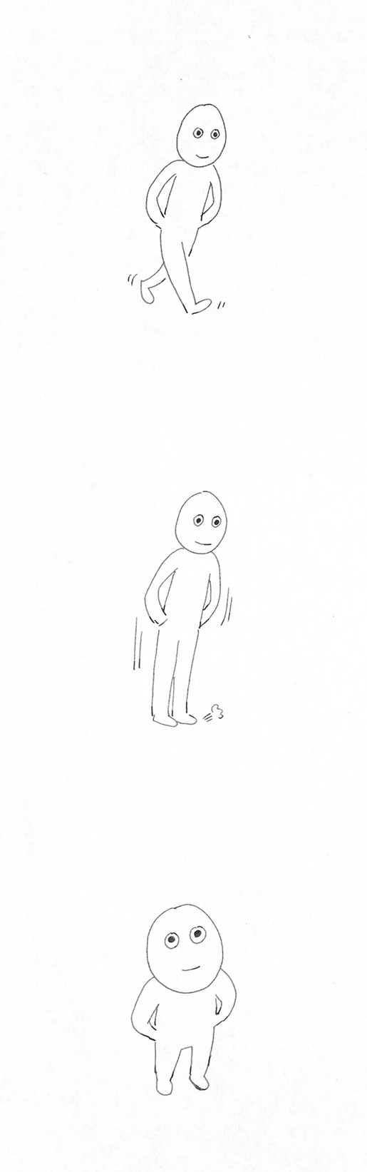 manga_627817_032.webp