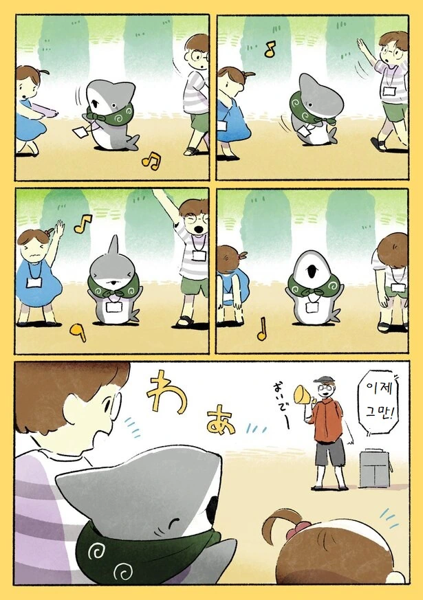 t18.jpg