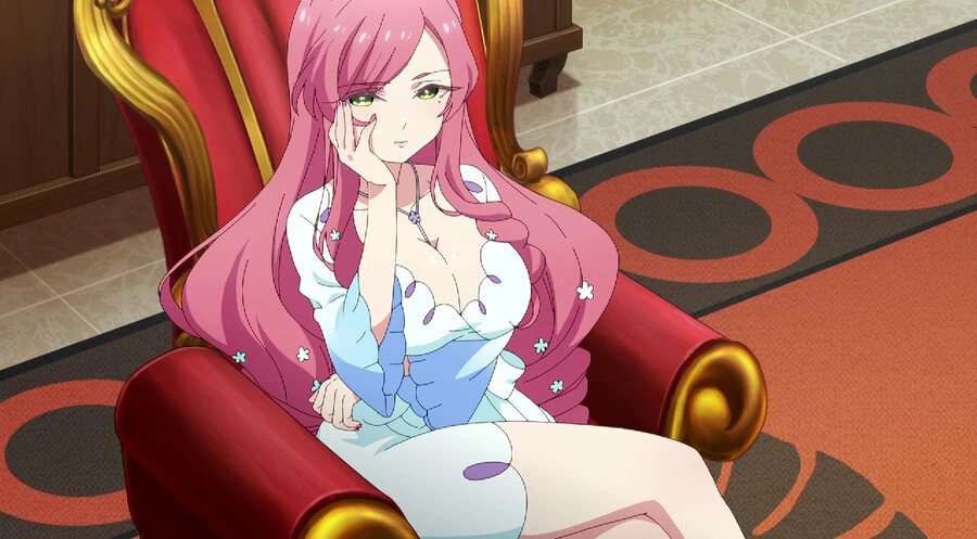 manga_64191947_002.webp