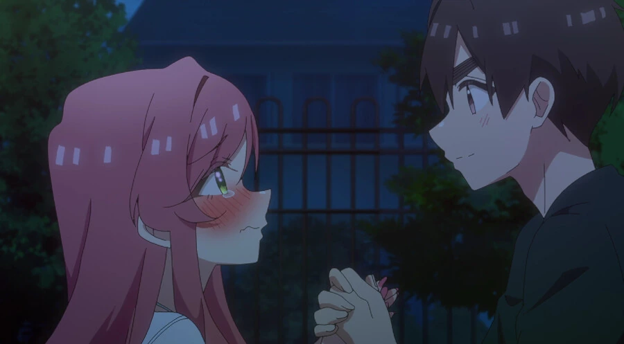 manga_64191947_005.webp