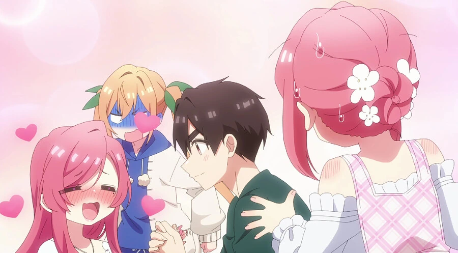 manga_64191947_006.webp
