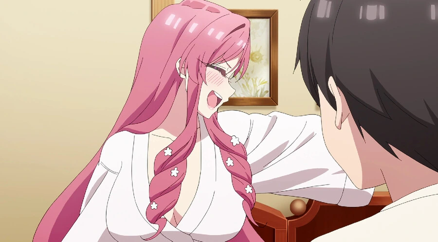 manga_64191947_008.webp