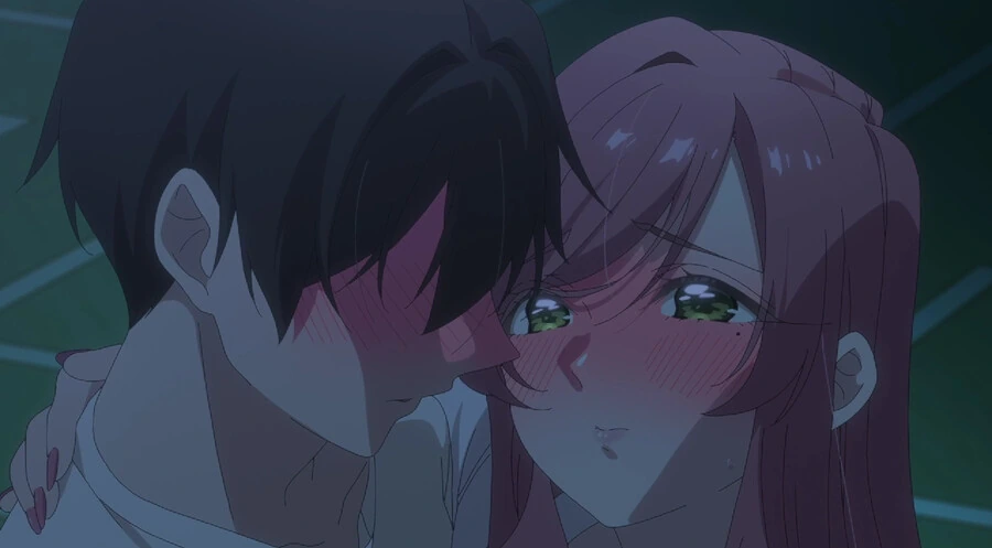 manga_64191947_009.webp