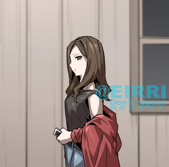 원피스) 프랑키의 외형을 개선해봄 이미지 2