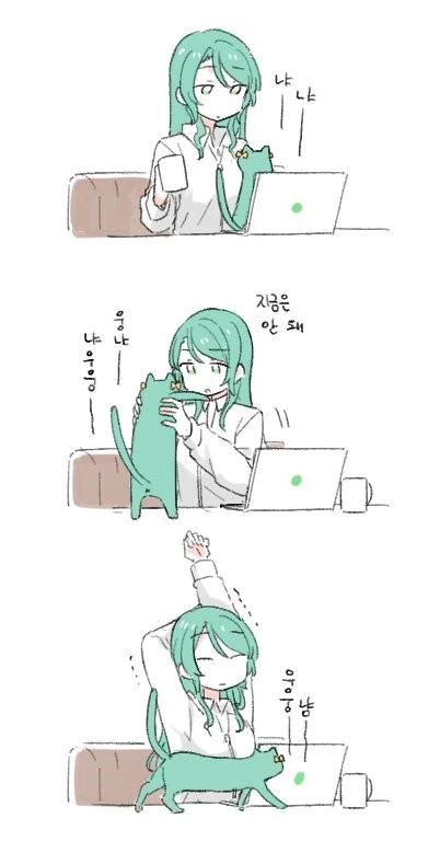 manga_64878_002.webp