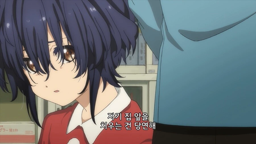 manga_65497509_013.webp