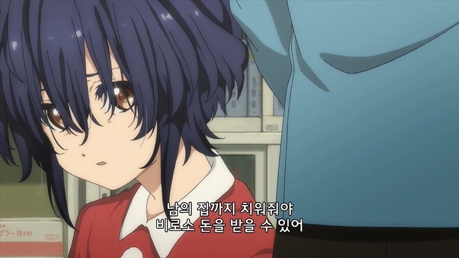 manga_65497509_014.webp