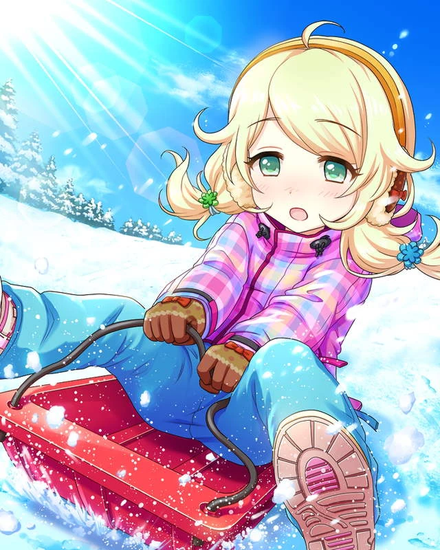 manga_656390_006.webp