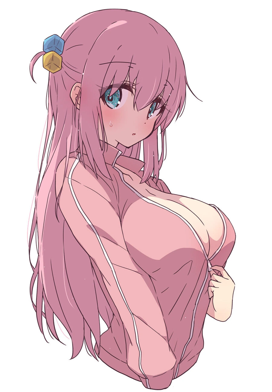 공산당이 된 체인소맨.manga 이미지 3
