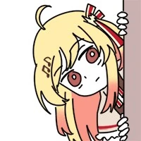 manga_66298254_002.webp