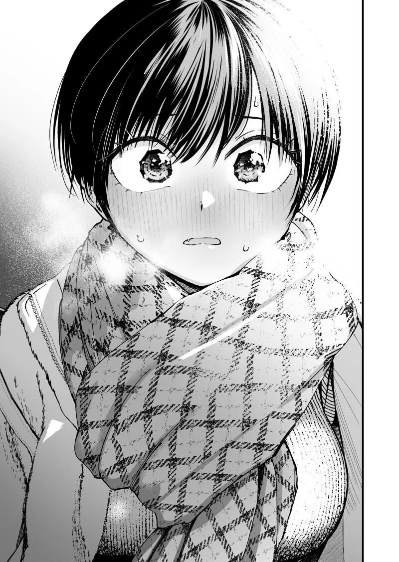 manga_68644083_005.webp