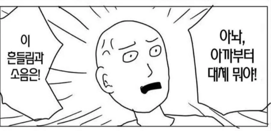 원펀맨)정말 지구가 위험했던 이유.jpg_2.jpg