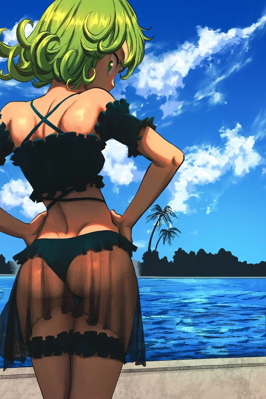 원펀맨)순수하게 그림 실력으로 승부를 보겠다는 작가_2.png