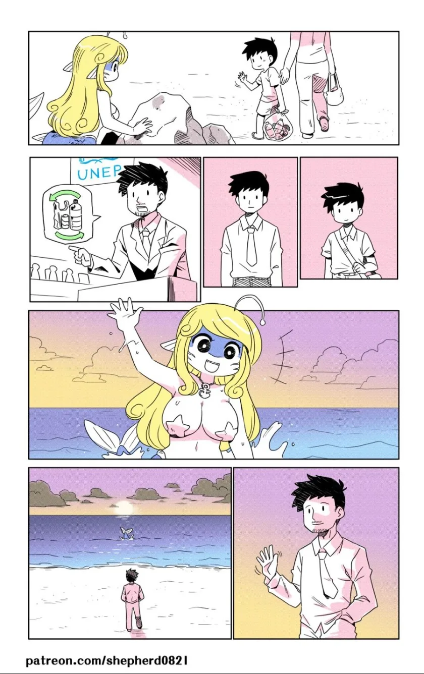 manga_720980_002.webp