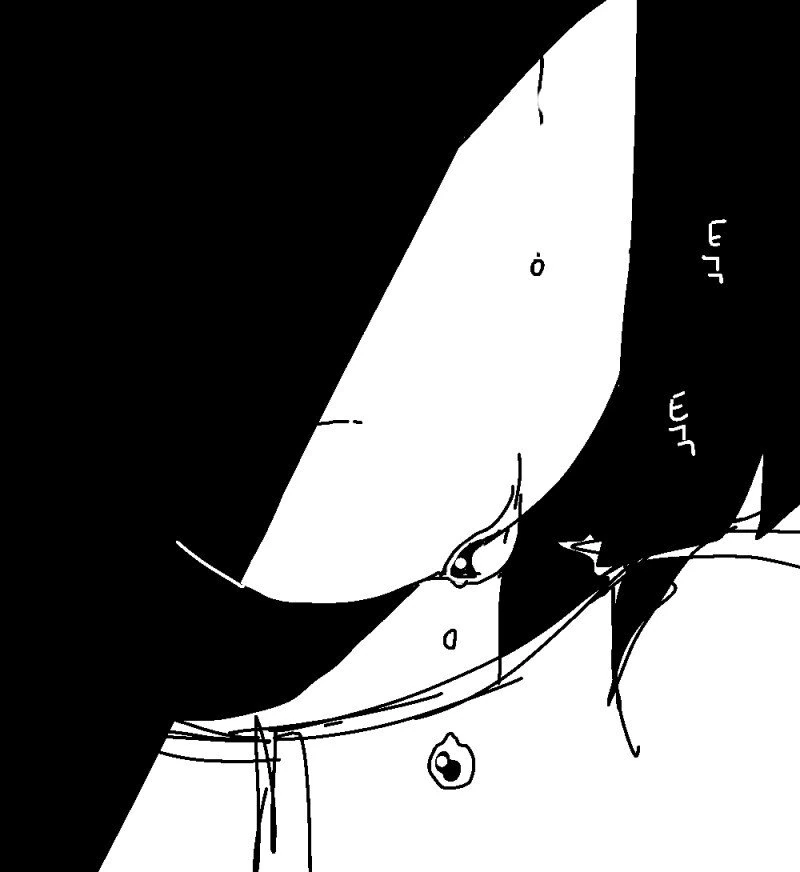 manga_750979_008.webp