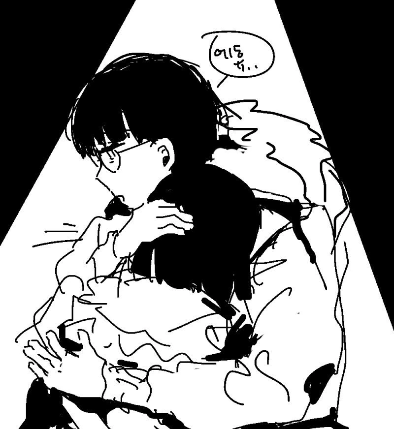 manga_750979_009.webp