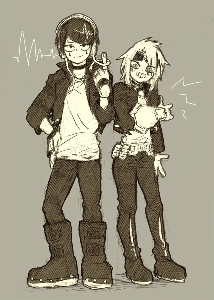 manga_758927_003.webp