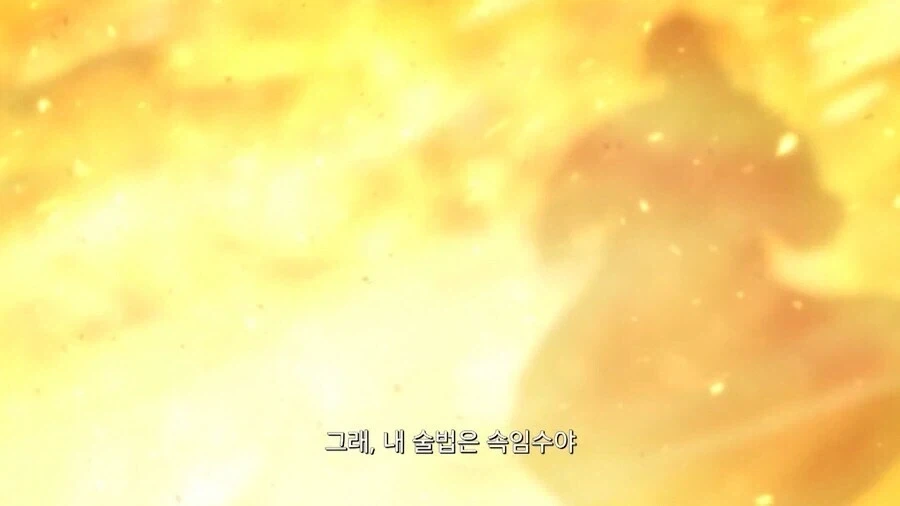 여자가 된 소꿉친구가 집에 놀러온 만화.manga 이미지 4