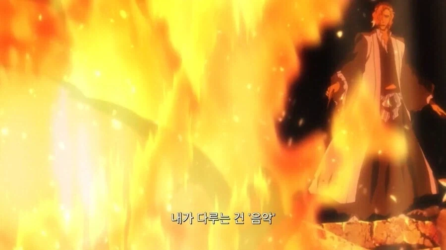 manga_76497973_96d5_003.webp