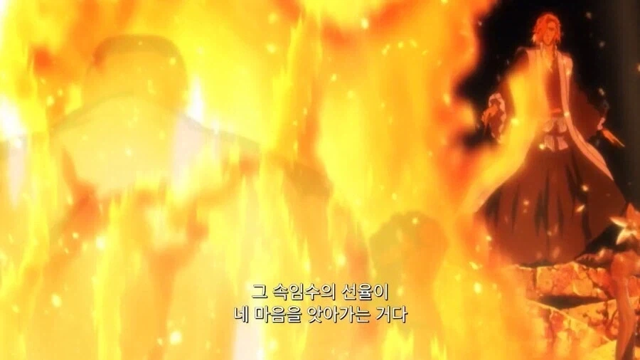 manga_76497973_96d5_005.webp