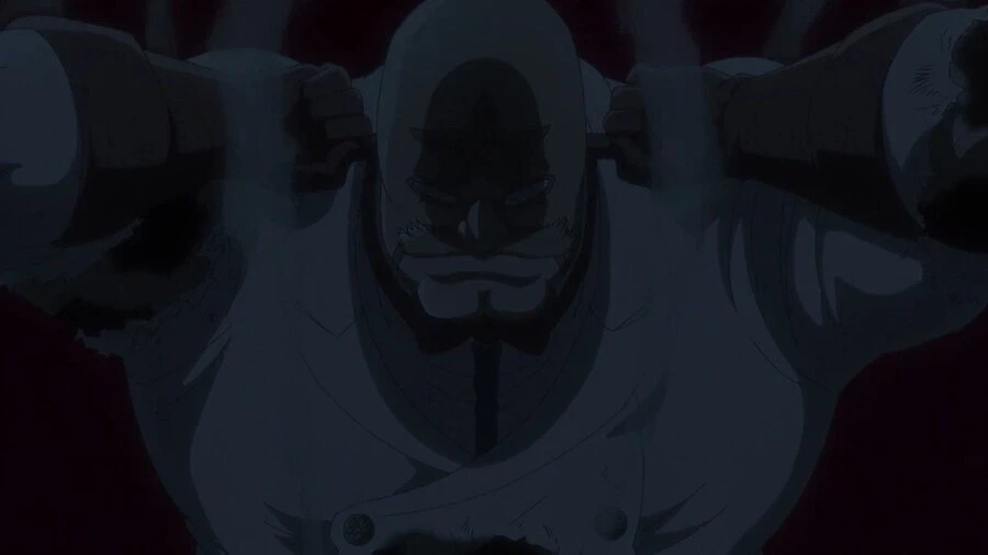 manga_76497973_96d5_009.webp