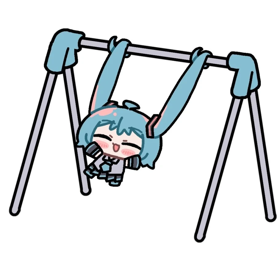 남편이 화가 많이 났어요.manwha 대표 이미지