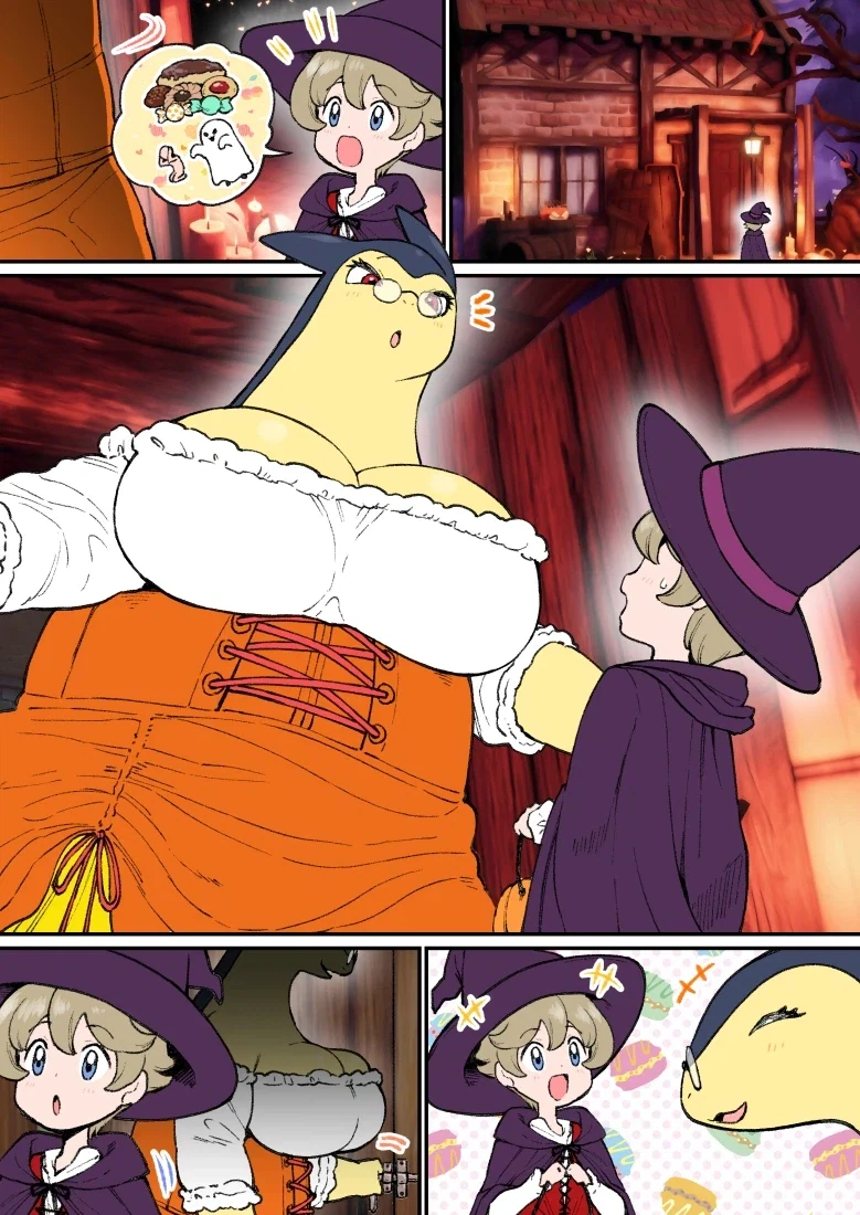 manga_76499606_2890_003.webp