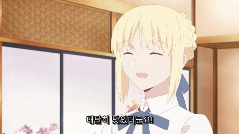 manga_76500011_b499_003.webp