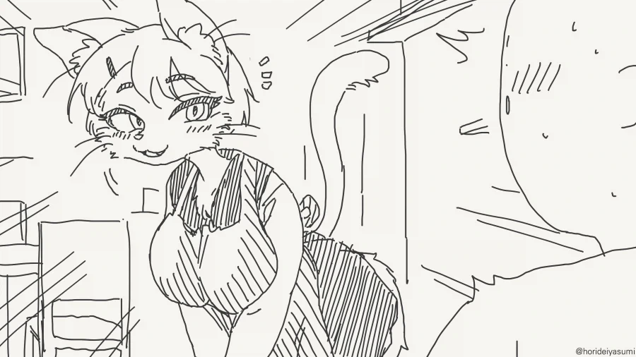 manga_76500352_48a1_002.webp