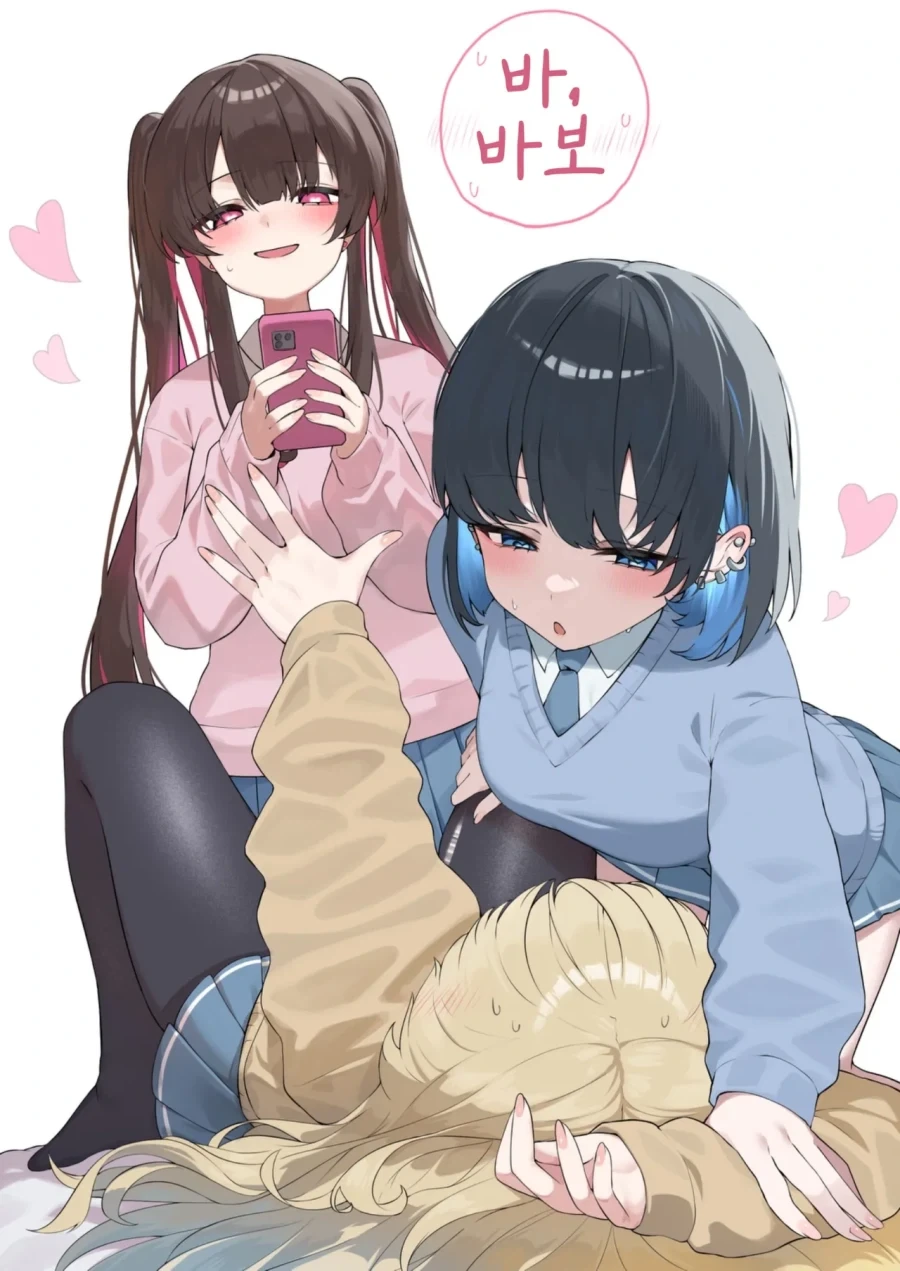 manga_76501080_9bbe_002.webp