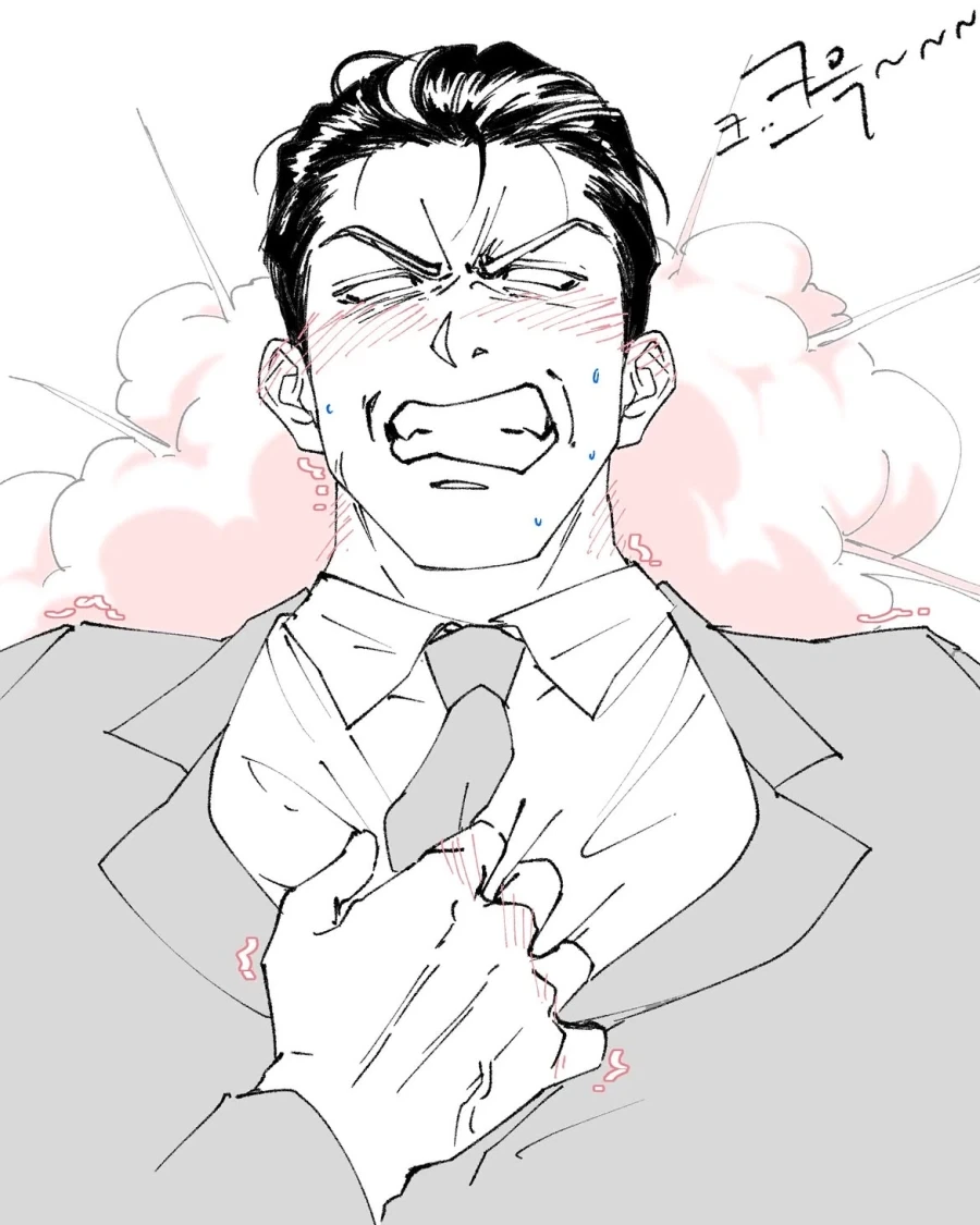 manga_76501744_d86c_004.webp