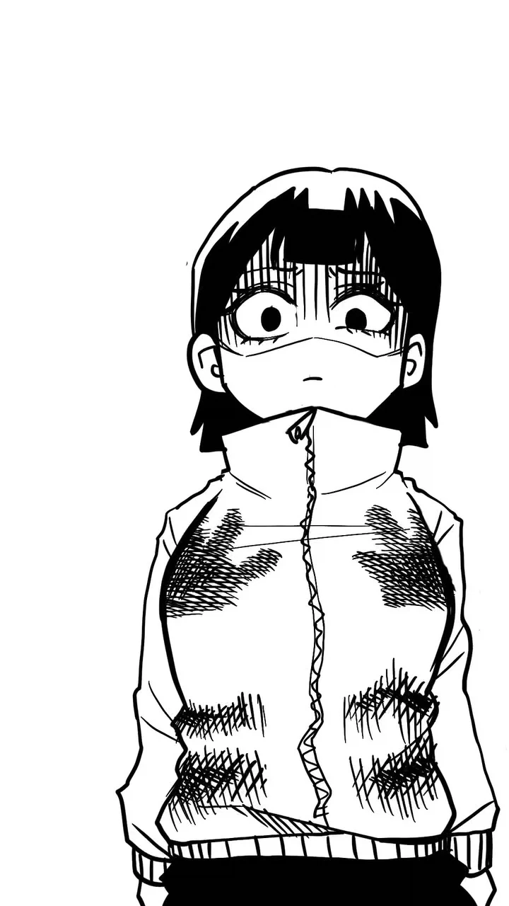 manga_76501964_9550_003.webp