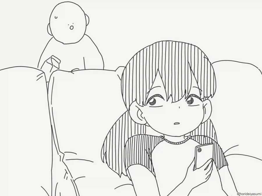 manga_76502024_e9cf_002.webp