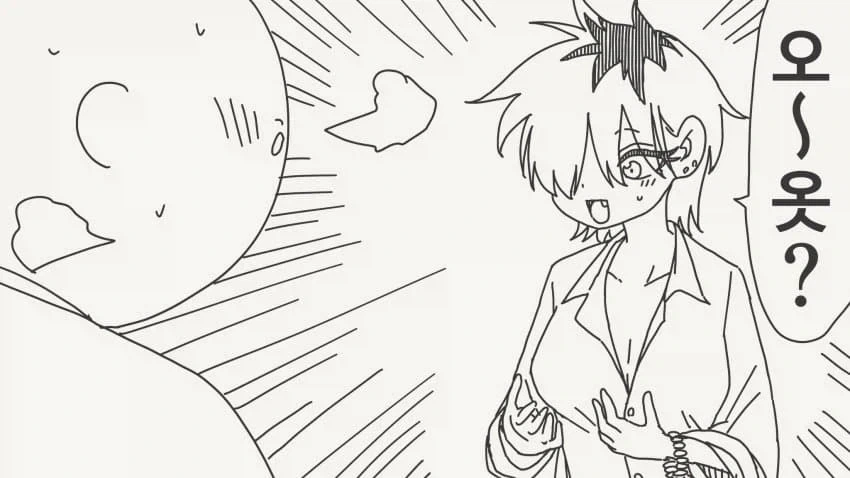 manga_76502042_1bc5_003.webp