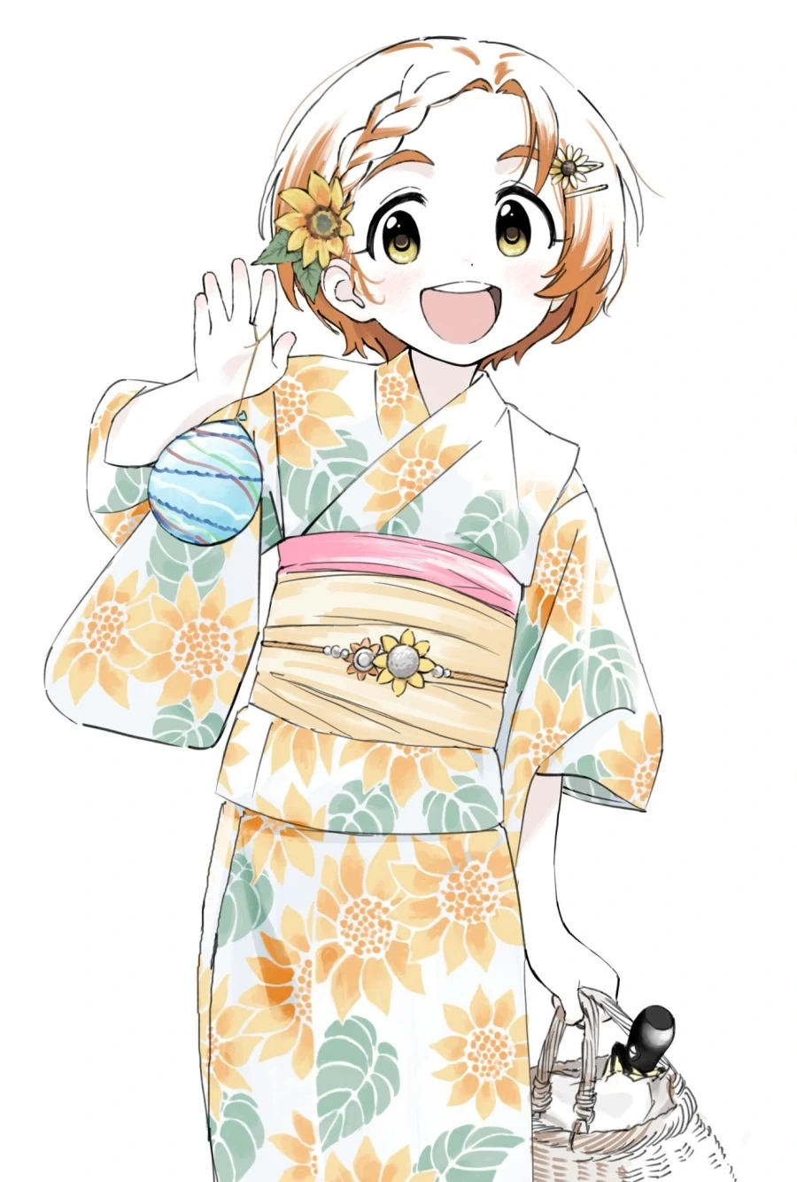 manga_76502769_78fe_002.webp