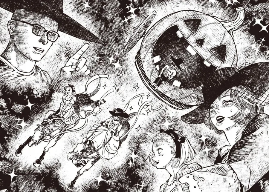 manga_76503502_ec63_020.webp