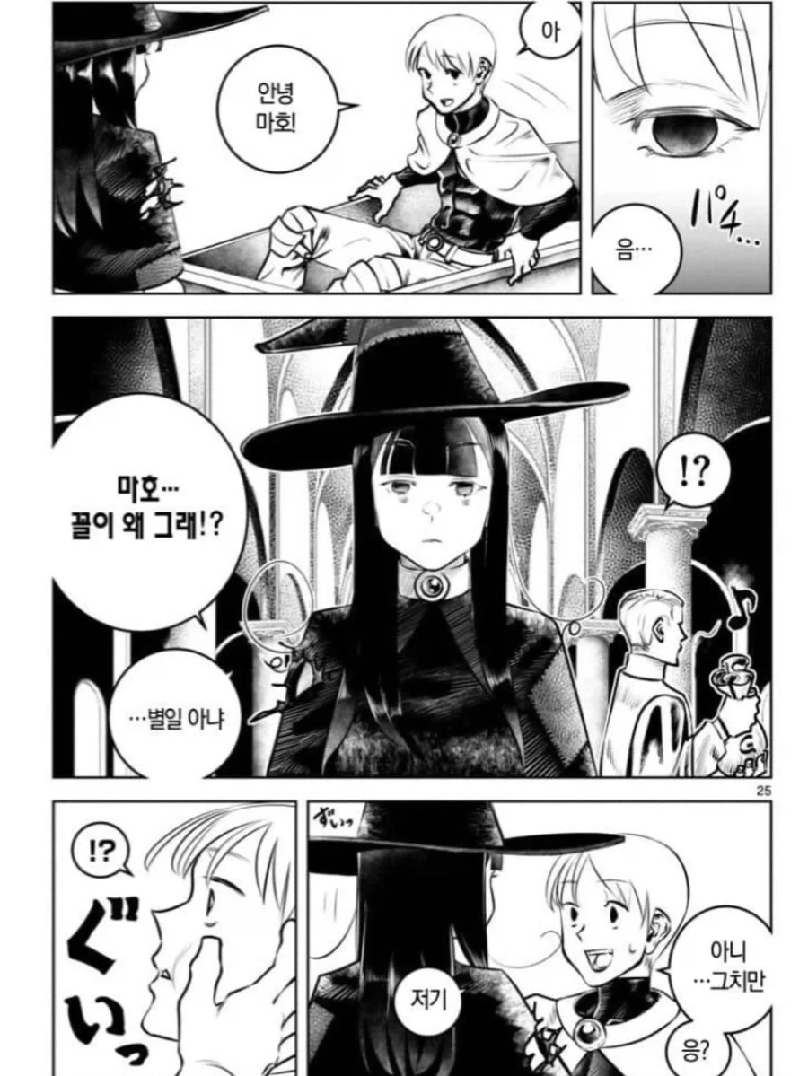 manga_76503524_d60c_019.webp