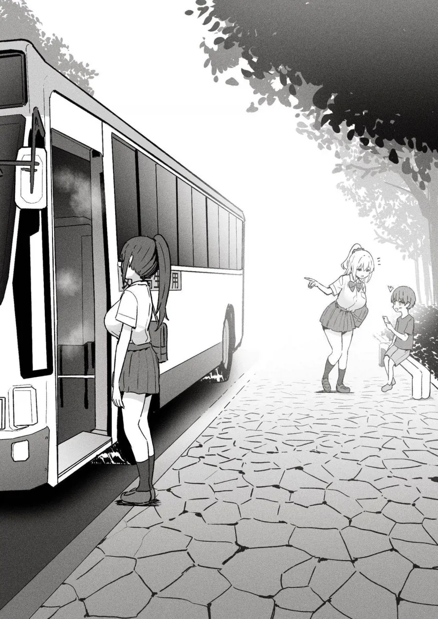manga_76503709_93f6_002.webp