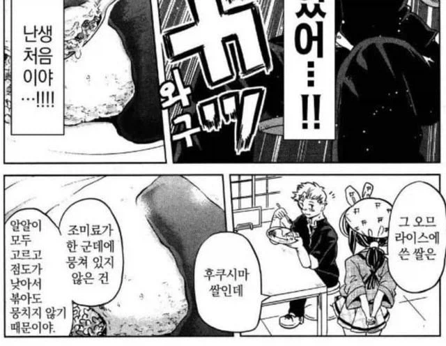 manga_76503764_35f6_005.webp