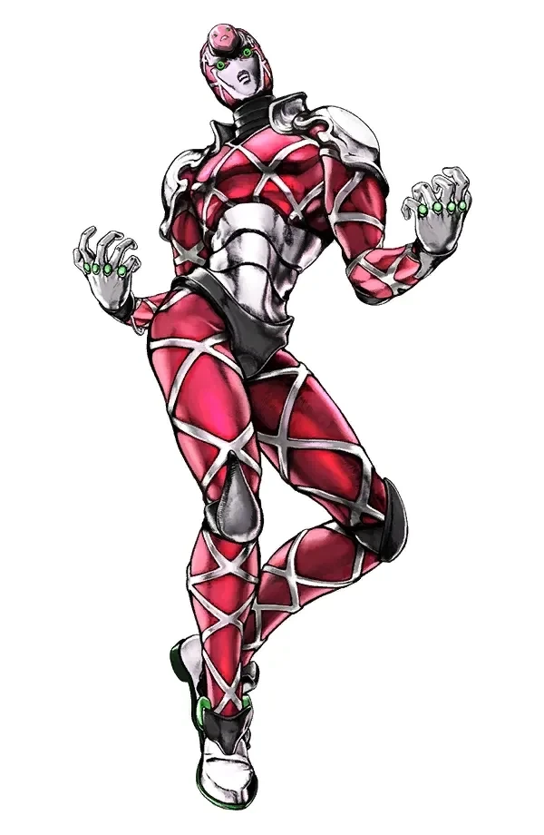 manga_76505925_5a02_003.webp