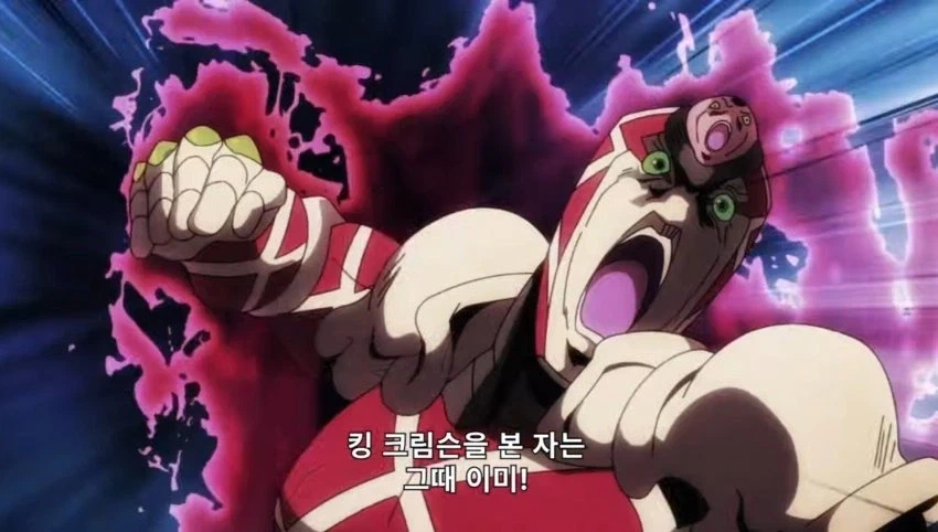 manga_76506409_1a65_011.webp