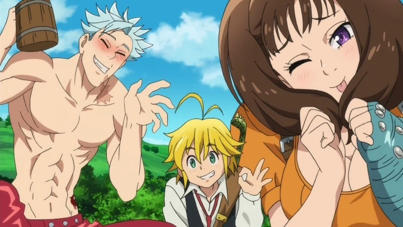 manga_768899_002.webp