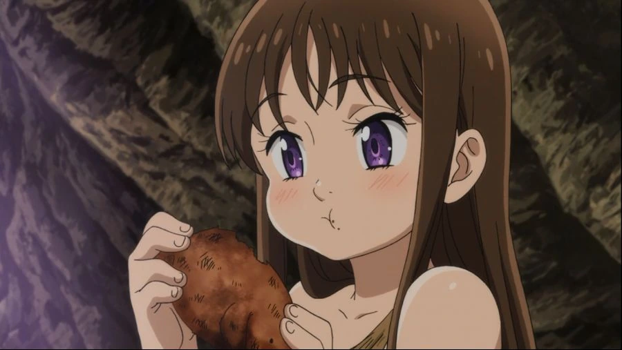 manga_768899_003.webp